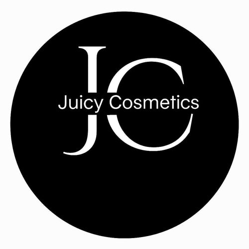 Juicy Cosmetics
